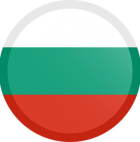 Đầu tư Bulgaria